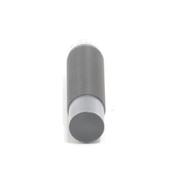 Capacitive level sensors  New FS